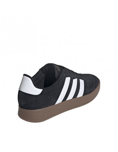 Adidas Barreda M JS2695 shoes Adidas Barreda M JS2695 shoes