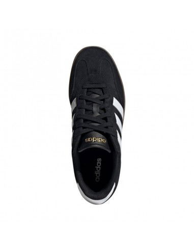 Adidas Barreda M JS2695 shoes Adidas Barreda M JS2695 shoes
