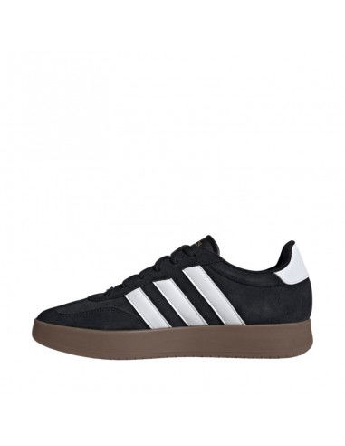 Adidas Barreda M JS2695 shoes Adidas Barreda M JS2695 shoes