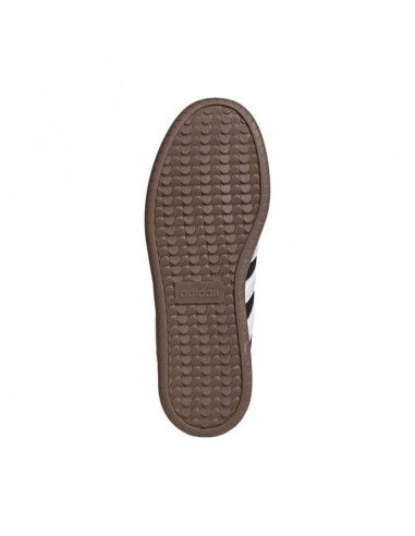 Adidas Barreda M JS2695 shoes Adidas Barreda M JS2695 shoes