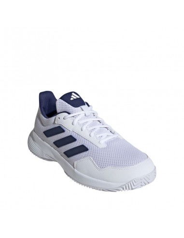 Adidas Court Spec 2 Tennis M ID2470... Adidas Court Spec 2 Tennis M ID2470...