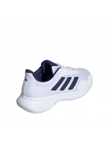 Adidas Court Spec 2 Tennis M ID2470... Adidas Court Spec 2 Tennis M ID2470...