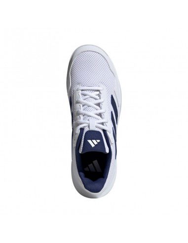 Adidas Court Spec 2 Tennis M ID2470... Adidas Court Spec 2 Tennis M ID2470...