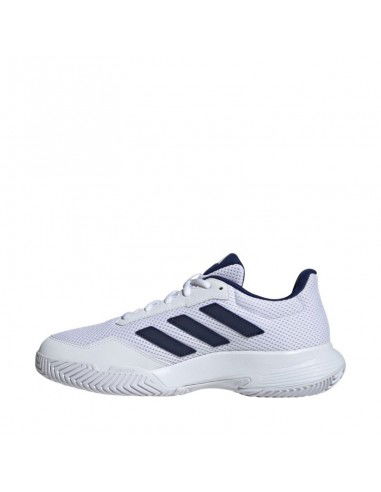 Adidas Court Spec 2 Tennis M ID2470... Adidas Court Spec 2 Tennis M ID2470...