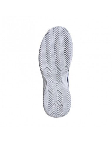 Adidas Court Spec 2 Tennis M ID2470... Adidas Court Spec 2 Tennis M ID2470...