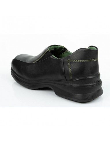 Lavoro 113100 Safety Work Shoes Lavoro 113100 Safety Work Shoes