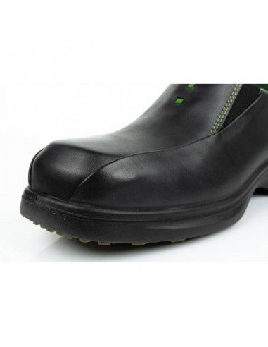 Lavoro 113100 Safety Work Shoes Lavoro 113100 Safety Work Shoes