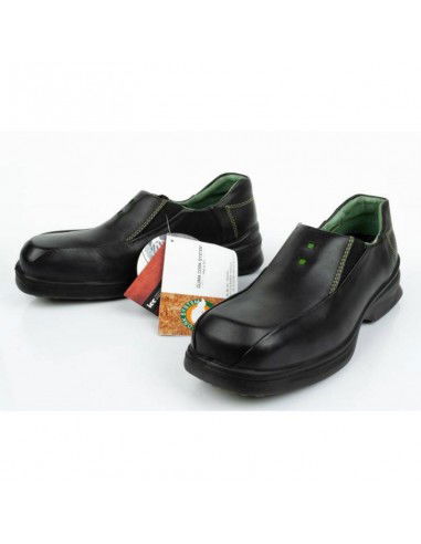 Lavoro 113100 Safety Work Shoes Lavoro 113100 Safety Work Shoes