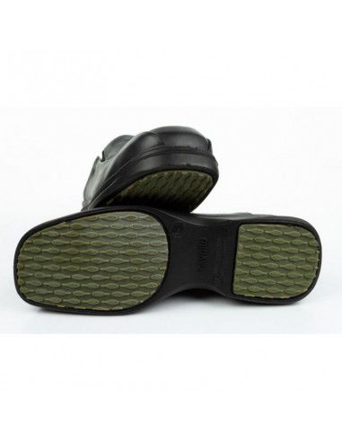 Lavoro 113100 Safety Work Shoes Lavoro 113100 Safety Work Shoes