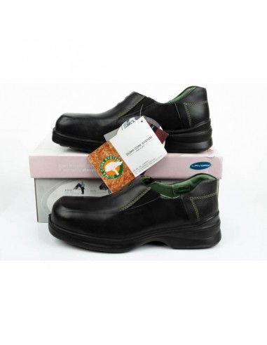 Lavoro 113100 Safety Work Shoes Lavoro 113100 Safety Work Shoes