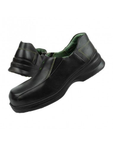 Lavoro 113100 Safety Work Shoes Lavoro 113100 Safety Work Shoes