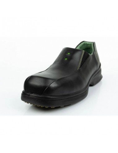 Lavoro 113100 Safety Work Shoes Lavoro 113100 Safety Work Shoes