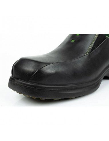 Lavoro 113100 Safety Work Shoes Lavoro 113100 Safety Work Shoes