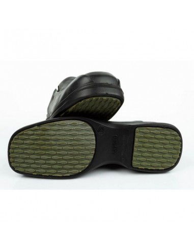 Lavoro 113100 Safety Work Shoes Lavoro 113100 Safety Work Shoes