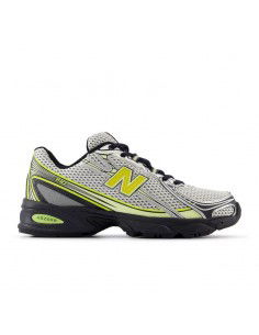 New Balance U740FR2 sports...