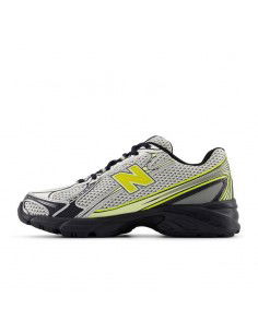 New Balance U740FR2 sports... 2