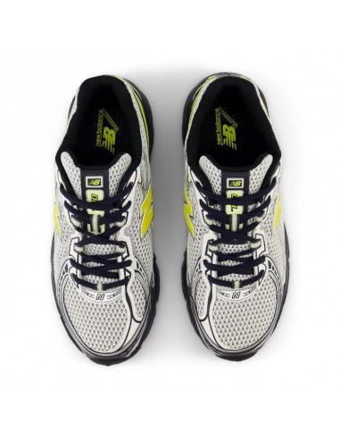New Balance U740FR2 sports shoes New Balance U740FR2 sports shoes