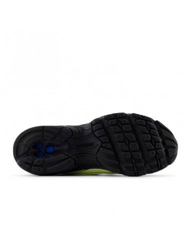 New Balance U740FR2 sports shoes New Balance U740FR2 sports shoes