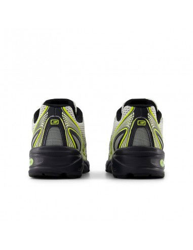 New Balance U740FR2 sports shoes New Balance U740FR2 sports shoes