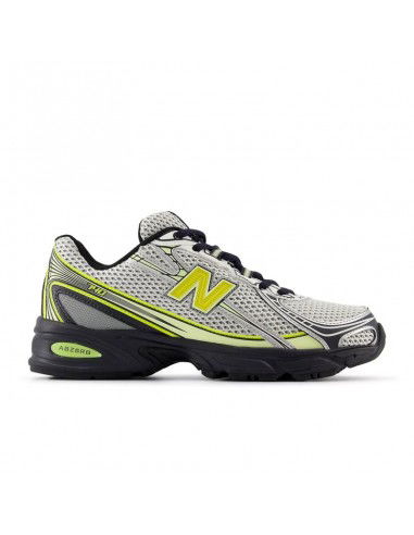 New Balance U740FR2 sports shoes New Balance U740FR2 sports shoes