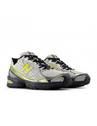 New Balance U740FR2 sports shoes New Balance U740FR2 sports shoes