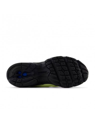 New Balance U740FR2 sports shoes New Balance U740FR2 sports shoes
