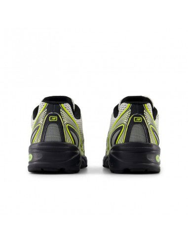 New Balance U740FR2 sports shoes New Balance U740FR2 sports shoes
