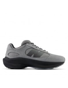 New Balance UWRPDLY1 sports...