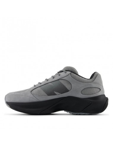 New Balance UWRPDLY1 sports shoes New Balance UWRPDLY1 sports shoes