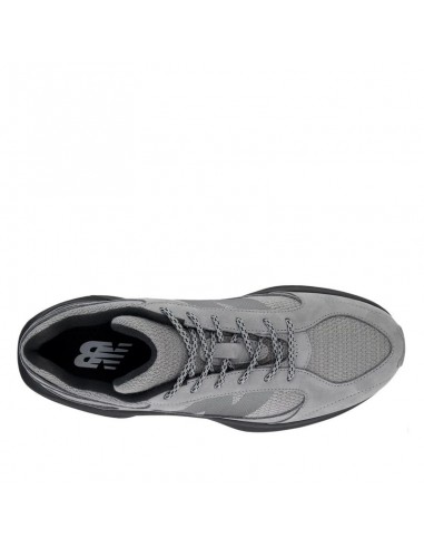 New Balance UWRPDLY1 sports shoes New Balance UWRPDLY1 sports shoes