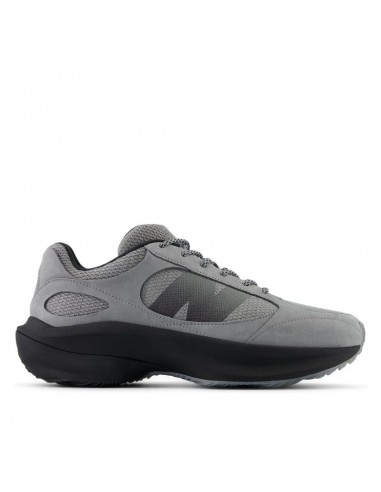 New Balance UWRPDLY1 sports shoes New Balance UWRPDLY1 sports shoes