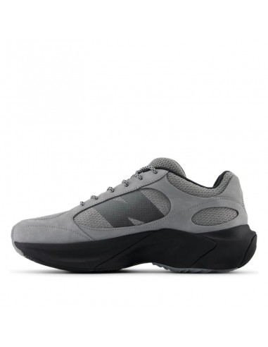 New Balance UWRPDLY1 sports shoes New Balance UWRPDLY1 sports shoes