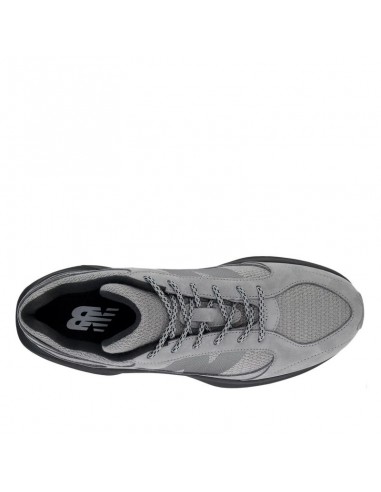 New Balance UWRPDLY1 sports shoes New Balance UWRPDLY1 sports shoes