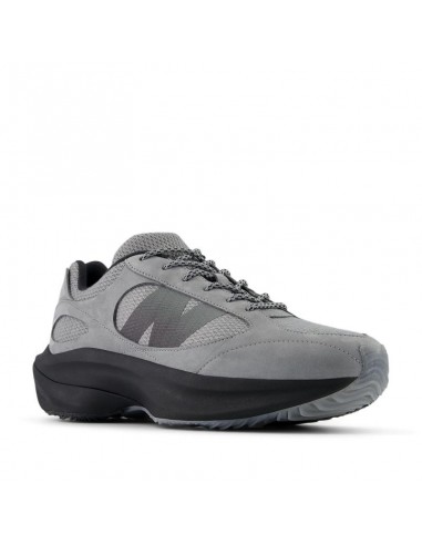 New Balance UWRPDLY1 sports shoes New Balance UWRPDLY1 sports shoes