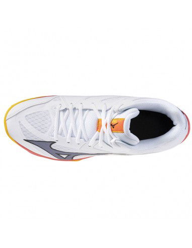 Mizuno THUNDER BLADE Z MID V1GA237598... Mizuno THUNDER BLADE Z MID V1GA237598...