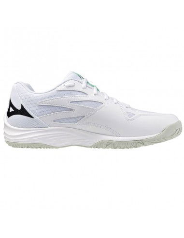 Mizuno THUNDER BLADE Z V1GA237016 shoes Mizuno THUNDER BLADE Z V1GA237016 shoes