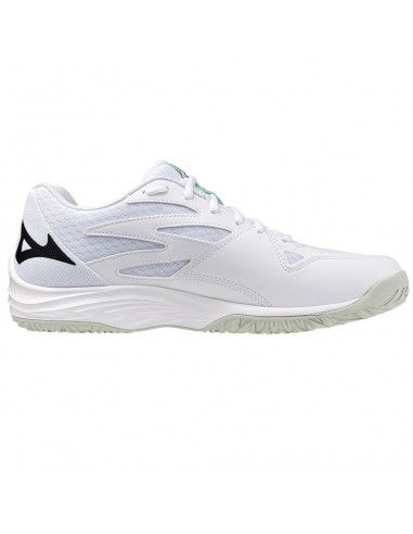 Mizuno THUNDER BLADE Z V1GA237016 shoes Mizuno THUNDER BLADE Z V1GA237016 shoes