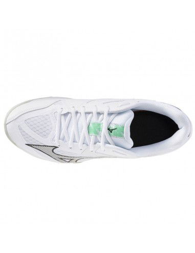 Mizuno THUNDER BLADE Z V1GA237016 shoes Mizuno THUNDER BLADE Z V1GA237016 shoes
