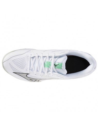 Mizuno THUNDER BLADE Z V1GA237016 shoes Mizuno THUNDER BLADE Z V1GA237016 shoes