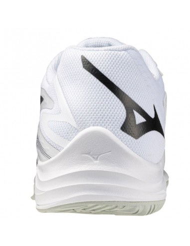 Mizuno THUNDER BLADE Z V1GA237016 shoes Mizuno THUNDER BLADE Z V1GA237016 shoes