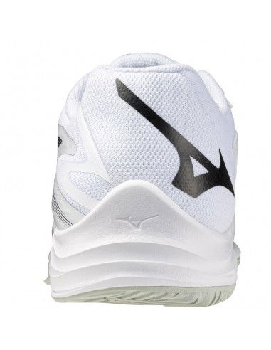 Mizuno THUNDER BLADE Z V1GA237016 shoes Mizuno THUNDER BLADE Z V1GA237016 shoes