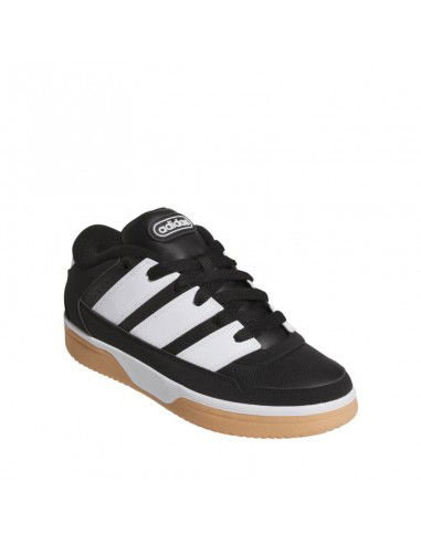Adidas Break Start 2000 M JR1469 shoes Adidas Break Start 2000 M JR1469 shoes