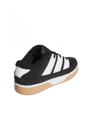 Adidas Break Start 2000 M JR1469 shoes Adidas Break Start 2000 M JR1469 shoes