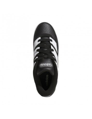 Adidas Break Start 2000 M JR1469 shoes Adidas Break Start 2000 M JR1469 shoes