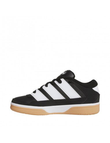 Adidas Break Start 2000 M JR1469 shoes Adidas Break Start 2000 M JR1469 shoes