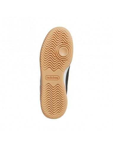 Adidas Break Start 2000 M JR1469 shoes Adidas Break Start 2000 M JR1469 shoes