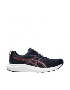 Asics Gel Contend 9 M...