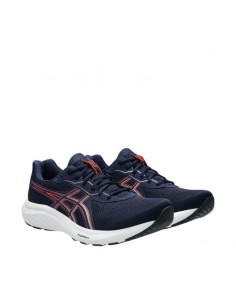 Asics Gel Contend 9 M... 2