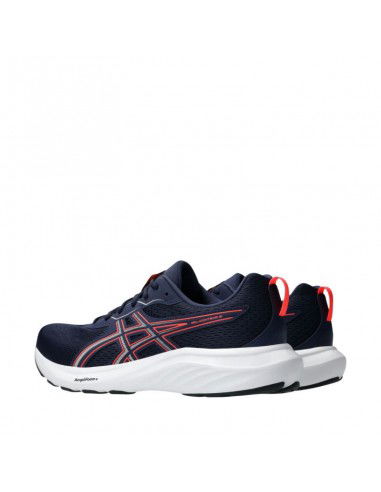 Asics Gel Contend 9 M 1011B881 406... Asics Gel Contend 9 M 1011B881 406...