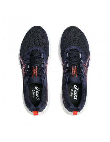 Asics Gel Contend 9 M 1011B881 406... Asics Gel Contend 9 M 1011B881 406...